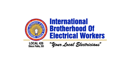 International Brotherhood of Electrical Workers