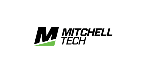 Mitchell Tech Logo