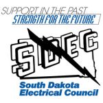 SDEC Footer Logo