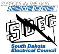 SDEC Logo